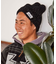 【カヒコ】アロハモールＣＡＰ