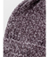 【カヒコ】アロハモールＣＡＰ