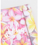 【カヒコ】アロハシステム手帳/６穴タイプ