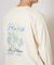 【カヒコ】ハミルメンズＴシャツ【SURF&Palms】