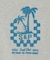 【カヒコ】ハミルメンズＴシャツ【SURF&Palms】