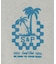 【カヒコ】ハミルメンズＴシャツ【SURF&Palms】