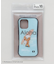 【カヒコ】[iPhone16]ハードスマホケース【ALOHA MAPUA】