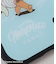 【カヒコ】[iPhone16]ハードスマホケース【ALOHA MAPUA】