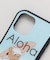 【カヒコ】[iPhone16]ハードスマホケース【ALOHA MAPUA】