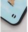 【カヒコ】[iPhone16]ハードスマホケース【ALOHA MAPUA】