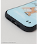 【カヒコ】[iPhone16]ハードスマホケース【ALOHA MAPUA】