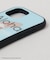 【カヒコ】[iPhone16]ハードスマホケース【ALOHA MAPUA】