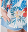 【カヒコ】【UVカット加工】ラニカイトップス