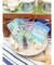 【カヒコ】オーシャンエアフレッシュナー