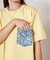 【カヒコ】ポケニカルメンズＴシャツ