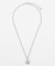 【カヒコ】ホヌスクネックレス