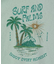 【カヒコ】カノアＴシャツ【SURF&Palms】