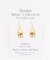 【カヒコ】【LEIGHTON　LAM】ヘルコニピアス