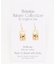 【カヒコ】【LEIGHTON　LAM】ヘルコニピアス