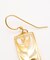 【カヒコ】【LEIGHTON　LAM】ヘルコニピアス