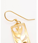 【カヒコ】【LEIGHTON　LAM】ヘルコニピアス
