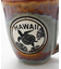 【カヒコ】【食器】ハワイアンマグカップ