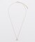 【カヒコ】リイテールネックレス