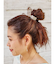 【カヒコ】プルメスクヘアゴム