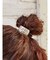 【カヒコ】プルメスクヘアゴム