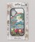 【カヒコ】[iPhone16]タフスマホケース