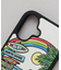 【カヒコ】[iPhone16]タフスマホケース