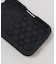 【カヒコ】[iPhone16]タフスマホケース