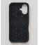 【カヒコ】[iPhone16]タフスマホケース