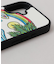 【カヒコ】[iPhone16]タフスマホケース