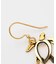 【カヒコ】【LEIGHTON　LAM】ホヌピアス