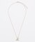 【カヒコ】リイキラテールネックレス