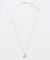 【カヒコ】リイキラテールネックレス