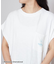 【カヒコ】ナヘナヘTシャツワンピース【ALOHA MAPUA】