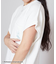 【カヒコ】ナヘナヘTシャツワンピース【ALOHA MAPUA】