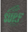 【カヒコ】セスフードトップス【SURF&Palms】