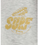 【カヒコ】セスフードトップス【SURF&Palms】
