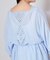 【カヒコ】プカルアWAYトップス