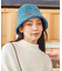 【カヒコ】キアヌＨＡＴ