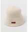 【カヒコ】キアヌＨＡＴ