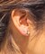 【カヒコ】プアリナセットピアス