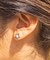【カヒコ】プアリナセットピアス