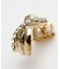 【カヒコ】プアリナセットピアス