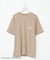 【カヒコ】ナヘナヘメンズＴシャツ【ALOHA MAPUA】