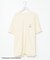 【カヒコ】ナヘナヘメンズＴシャツ【ALOHA MAPUA】