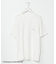 【カヒコ】ナヘナヘメンズＴシャツ【ALOHA MAPUA】