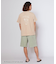 【カヒコ】ナヘナヘメンズＴシャツ【ALOHA MAPUA】