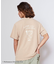 【カヒコ】ナヘナヘメンズＴシャツ【ALOHA MAPUA】