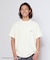【カヒコ】ナヘナヘメンズＴシャツ【ALOHA MAPUA】