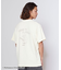 【カヒコ】ナヘナヘメンズＴシャツ【ALOHA MAPUA】